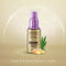 Lotus Herbals YouthRx Youth Activating Serum and Cream